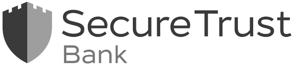 about us - key client secure trust